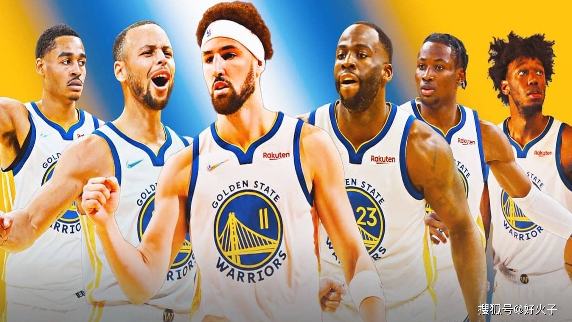 今日1997年总决赛公牛封王时刻 今日1997年总决赛公牛封王时刻