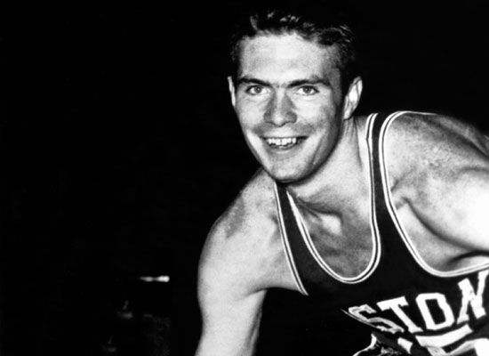 今日1997年总决赛公牛封王时刻 今日1997年总决赛公牛封王时刻