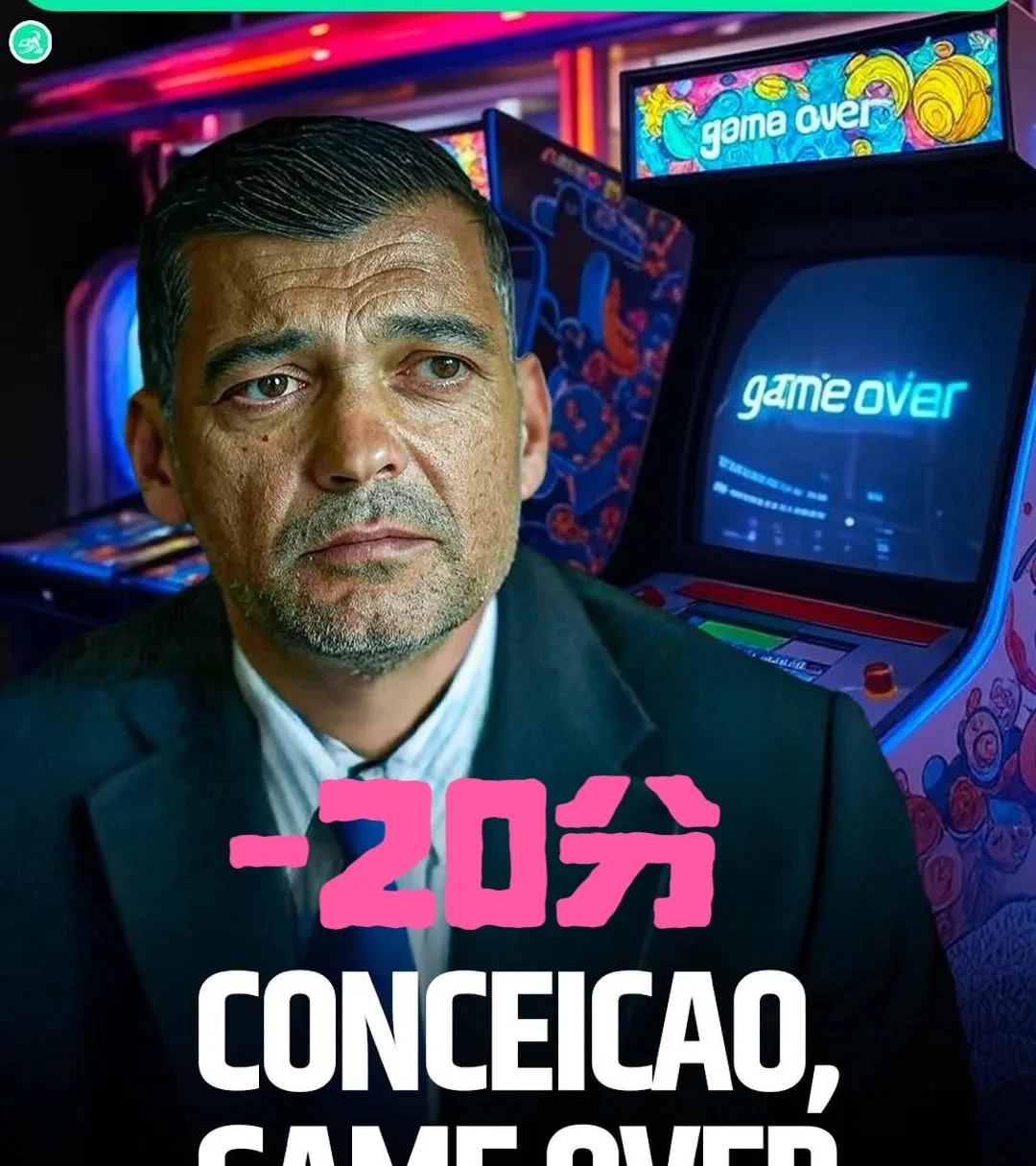 签约ac米兰后最新章节无弹窗笔趣阁