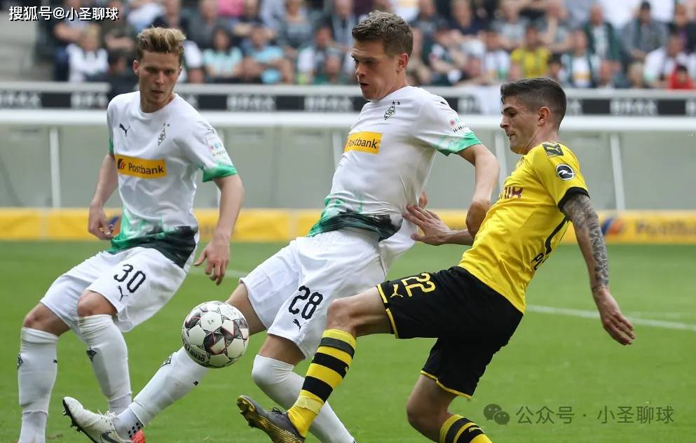 葡超赛程吃紧；门兴格拉德巴赫集结日复出首秀；态度坚定；球队文化再被提及的简单介绍