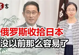 蒂姆哈达威纪录片