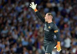 蒂姆哈达威纪录片