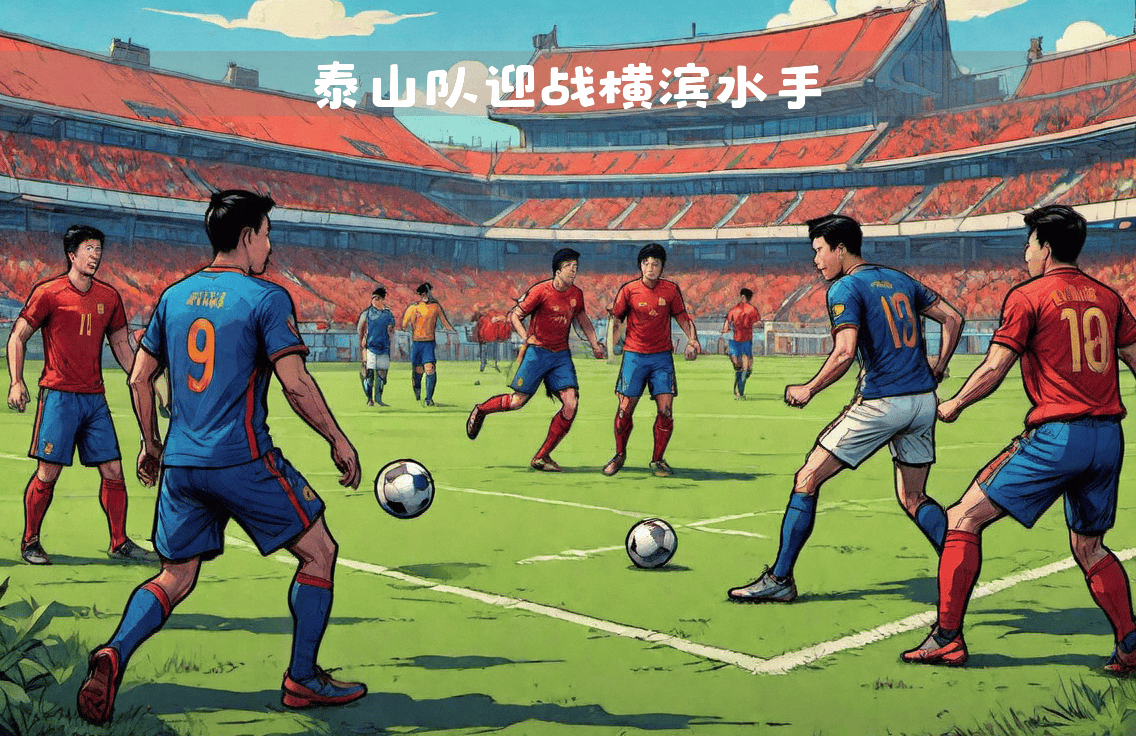 今晚葡超焦点战，山东泰山完成体检，信心回归，球队文化再被提及的简单介绍