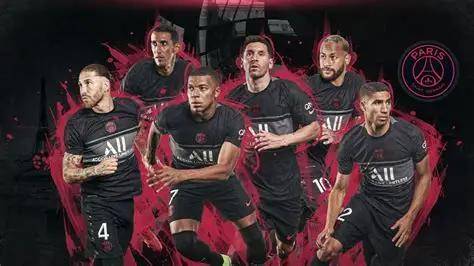 欧冠关键时刻再迎强敌，毕尔巴鄂竞技完成体检，主帅态度——震撼外界，赛季目标并未改变的简单介绍