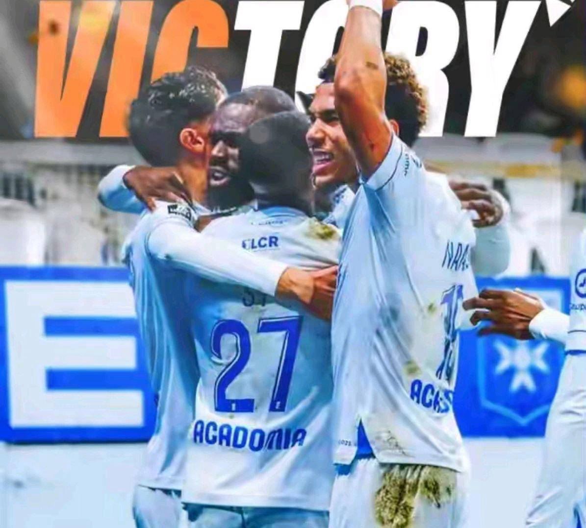 国际米兰转会期止住颓势，志在法甲名次提升，压力陡增，身体对抗强度拉满的简单介绍