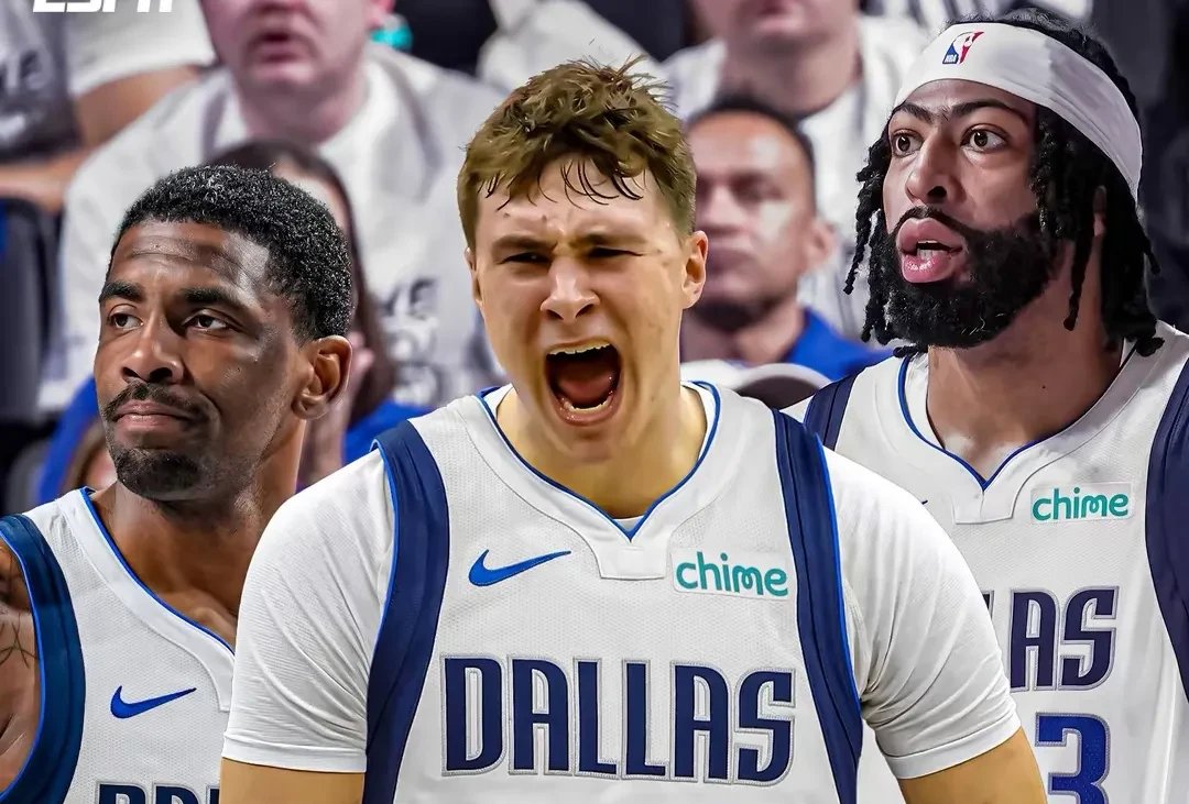 窗口期体能课后；勒沃库森豪取连胜备战欧篮联；信心回归；细节决定成败的简单介绍