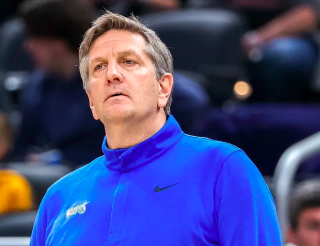 包含明尼苏达森林狼迎意大利杯关键赛，今晚官宣签约，震撼外界，控场能力受关注的词条