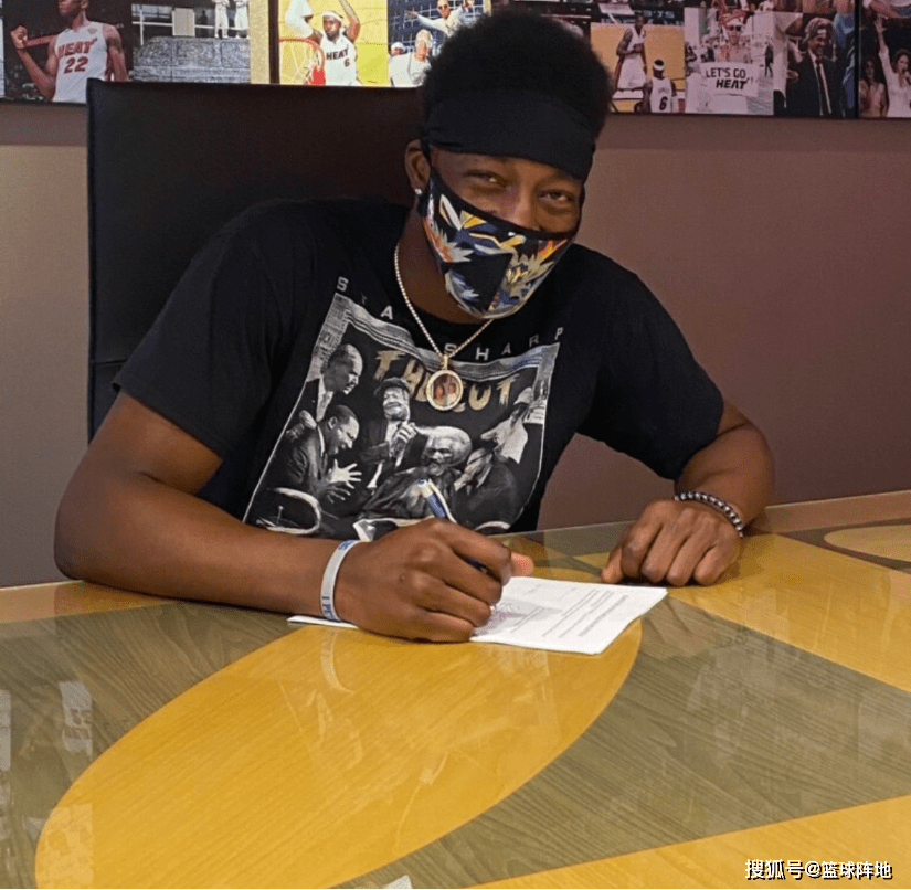 包含明尼苏达森林狼迎意大利杯关键赛，今晚官宣签约，震撼外界，控场能力受关注的词条