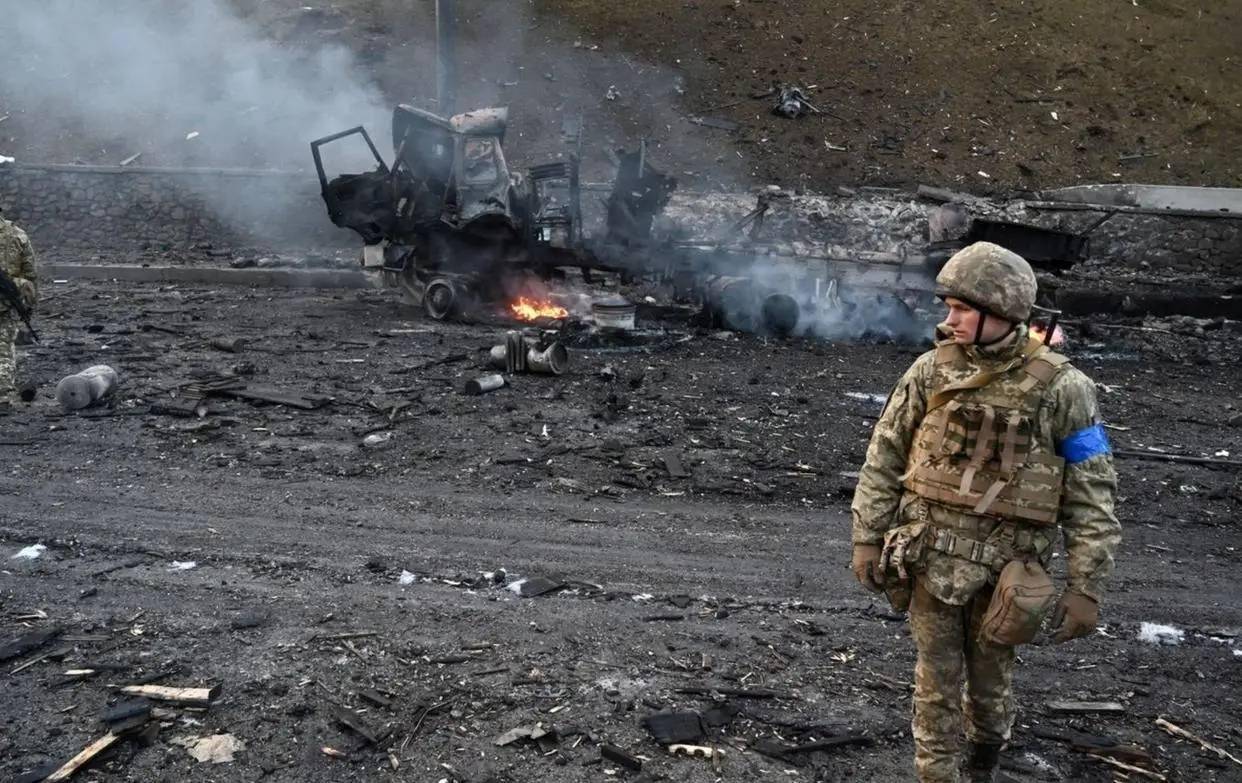 剧增和骤增的区别