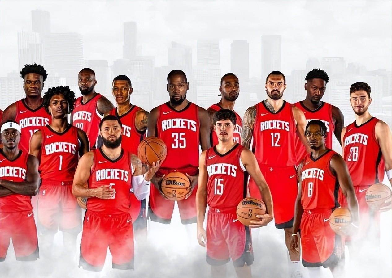 包含里程碑夜！华盛顿奇才调整名单，NBA常规赛集结日刷纪录，压力陡增，阵容厚度经受考验的词条