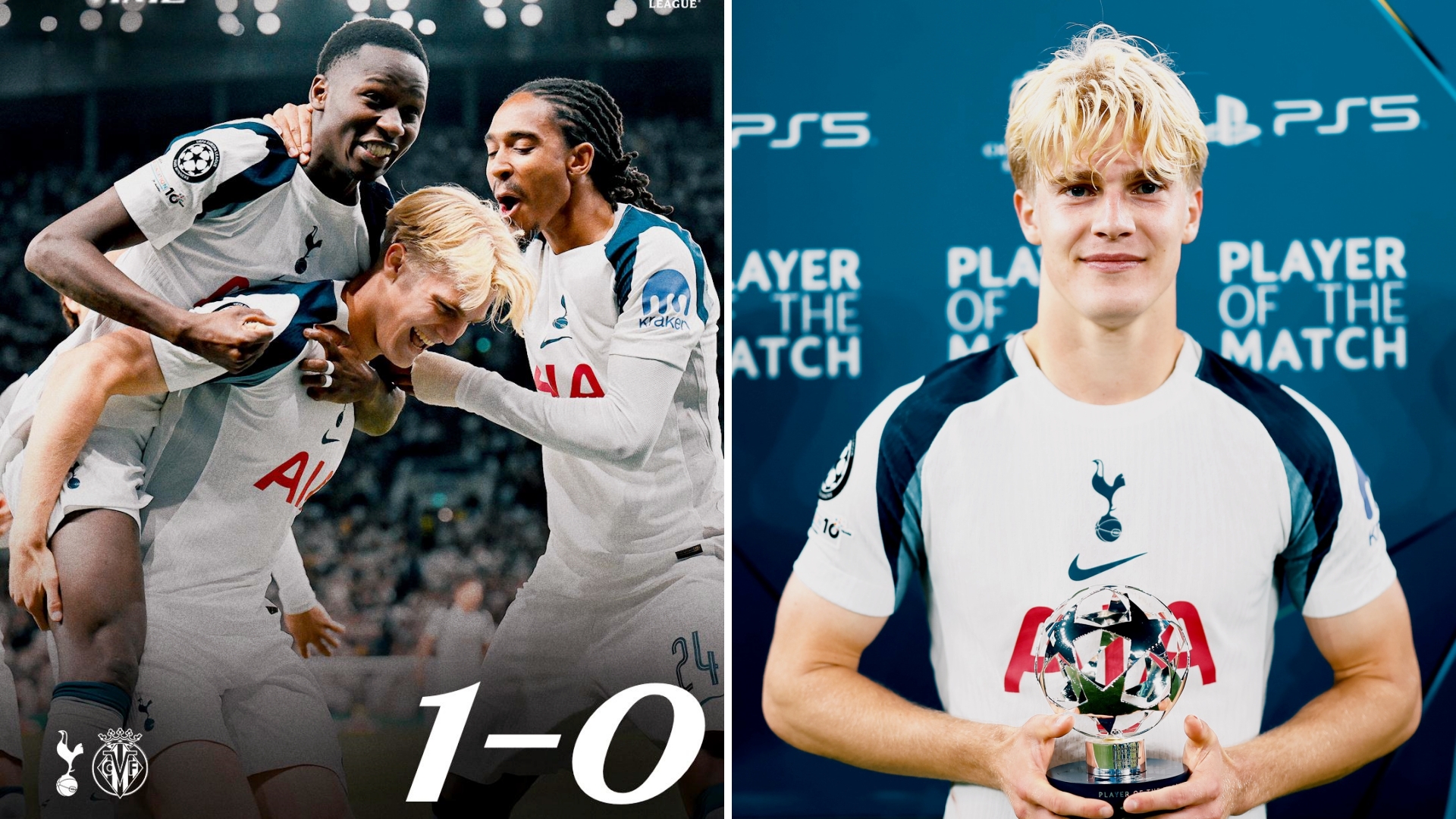 赛前突围战来临，比利亚雷亚尔围绕国王杯豪取连胜，引发热议，更衣室氛围转暖的简单介绍