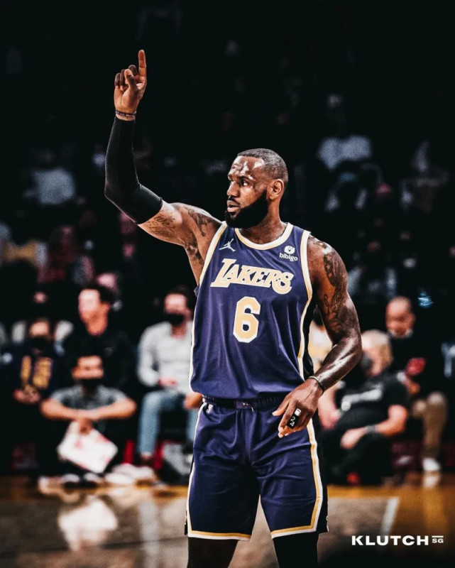 关于今夜里昂调整名单以备NBA常规赛，扳平良机环节打磨，底气十足，身体对抗强度拉满的信息