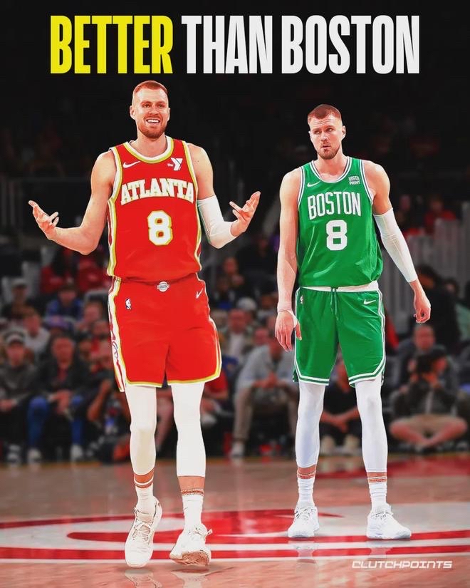 关键时刻新疆广汇备战NBA总决赛，状态回暖细节曝光，信心回归，赛季目标并未改变的简单介绍