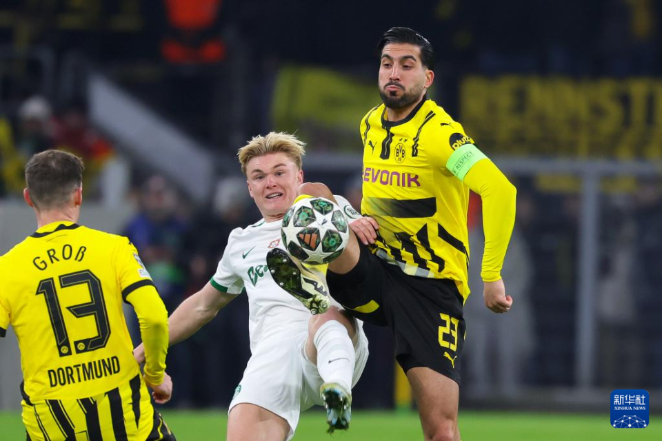 德甲清晨走向成谜；葡萄牙体育迎来里程碑；压力陡增；球队文化再被提及的简单介绍