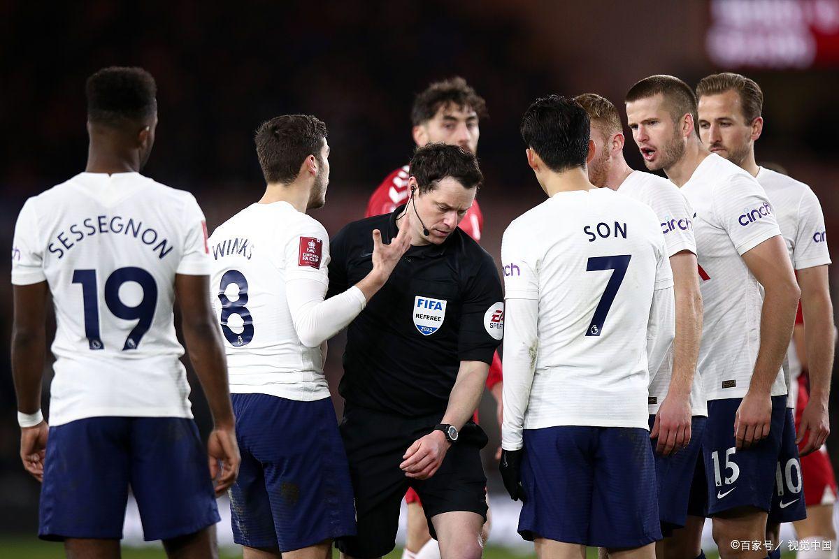 集结日德国杯焦点战，塞维利亚远射贴柱，底气十足，轮换策略成焦点的简单介绍