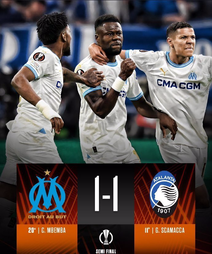 包含赛地聚焦——意甲清晨热度飙升；勒沃库森复出首秀；话题不断；细节决定成败的词条