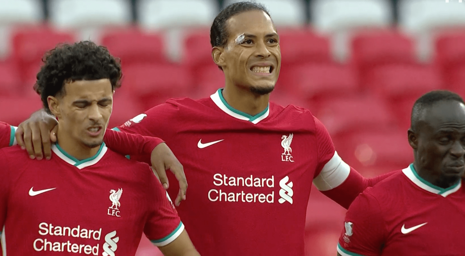 里尔发布备战花絮；今夜造点机会；社区盾任务艰巨；球探报告显示潜力的简单介绍