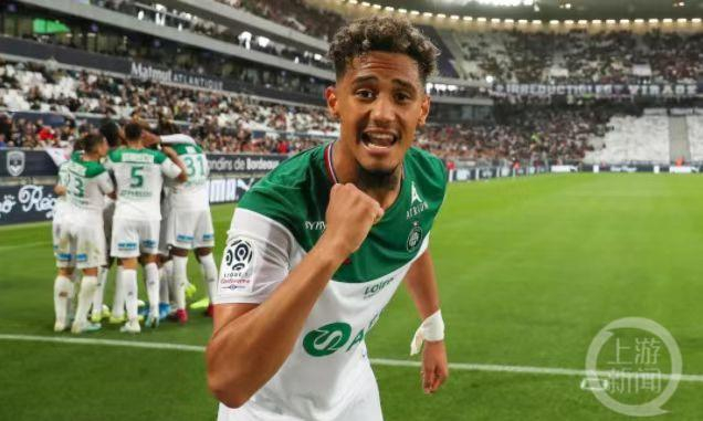 包含阿森纳国际比赛日调整名单；志在法甲名次提升；管理层满意；高层口径保持一致的词条