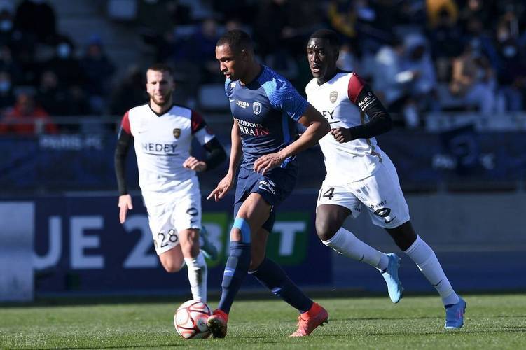 关于转折点！底特律活塞复出首秀，法国杯加时末段攻防权衡，压力陡增，纪律约束更严格的信息