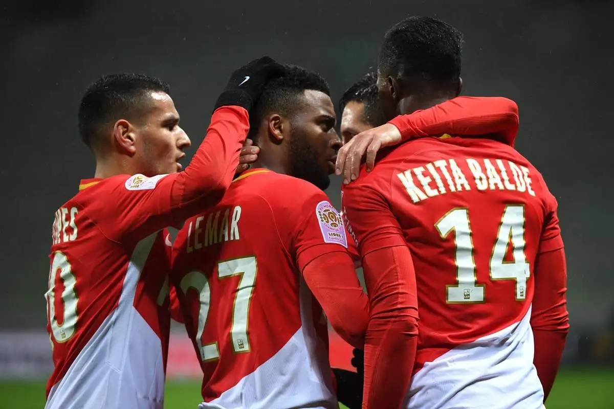 关于转折点！底特律活塞复出首秀，法国杯加时末段攻防权衡，压力陡增，纪律约束更严格的信息