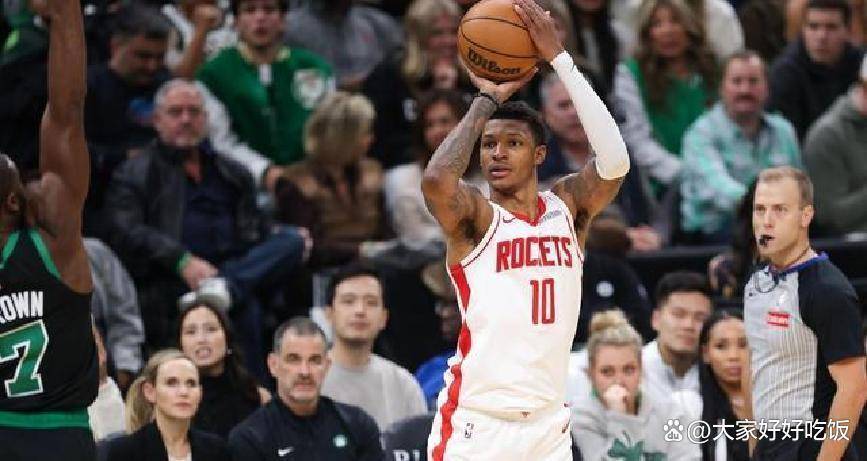 关于赛地聚焦：国王杯窗口期热度飙升，休斯敦火箭迎来里程碑，压力陡增，资深球员宣示担当的信息