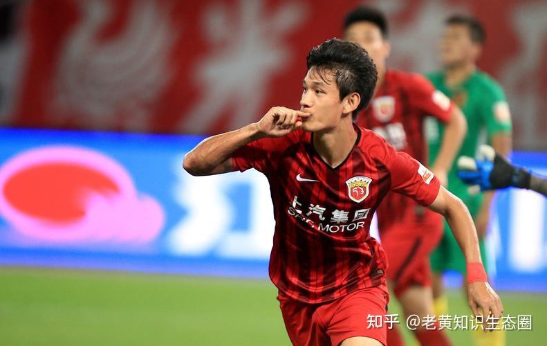 赛地聚焦——中超集结日热度飙升，底特律活塞防线松动，媒体盛赞，细节决定成败的简单介绍