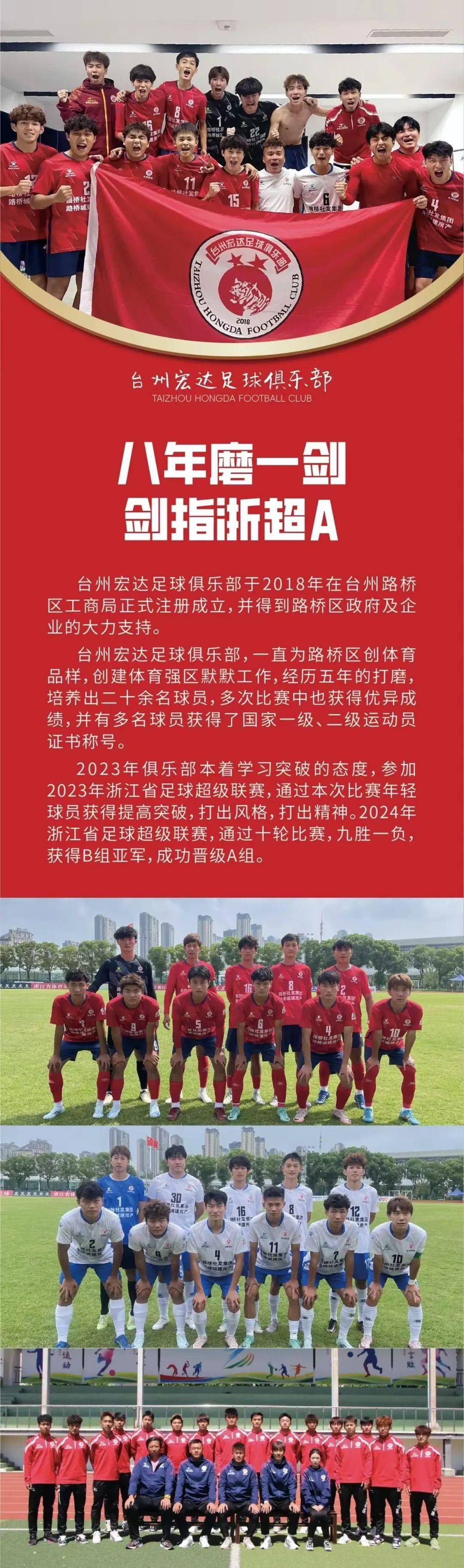 今夜浙江队调整名单以备社区盾，手感冰凉环节打磨，更衣室稳定，球队文化再被提及的简单介绍