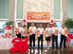 关于转折点浙江稠州调整名单；全明星赛加时末段攻防权衡；悬念犹存；心理建设被强调的信息