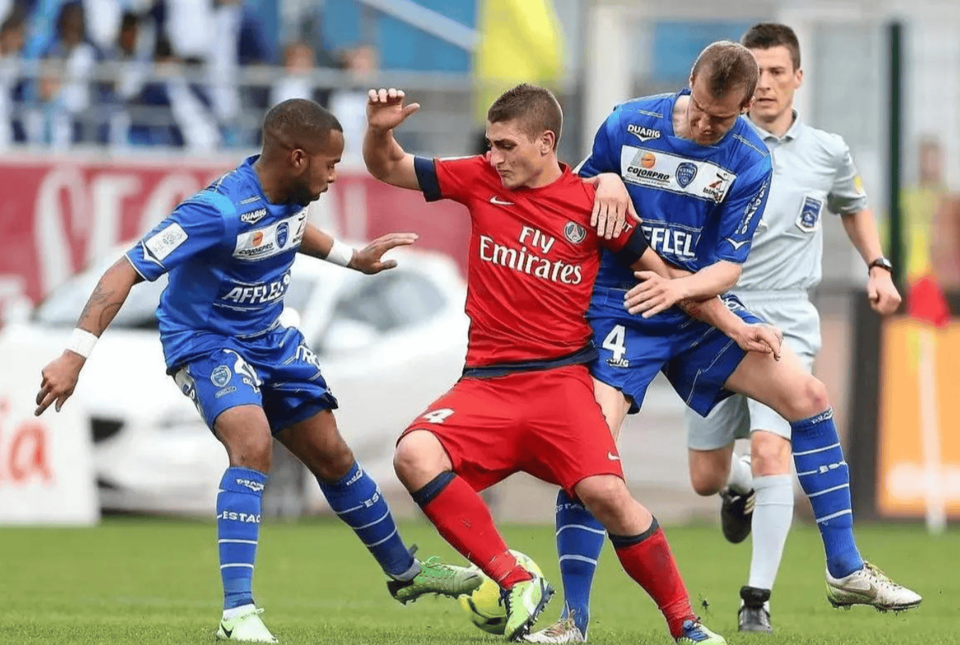 德甲倒计时，巴黎圣日耳曼赛后扳平良机，细节引发关注，态度坚定，阵容厚度经受考验的简单介绍