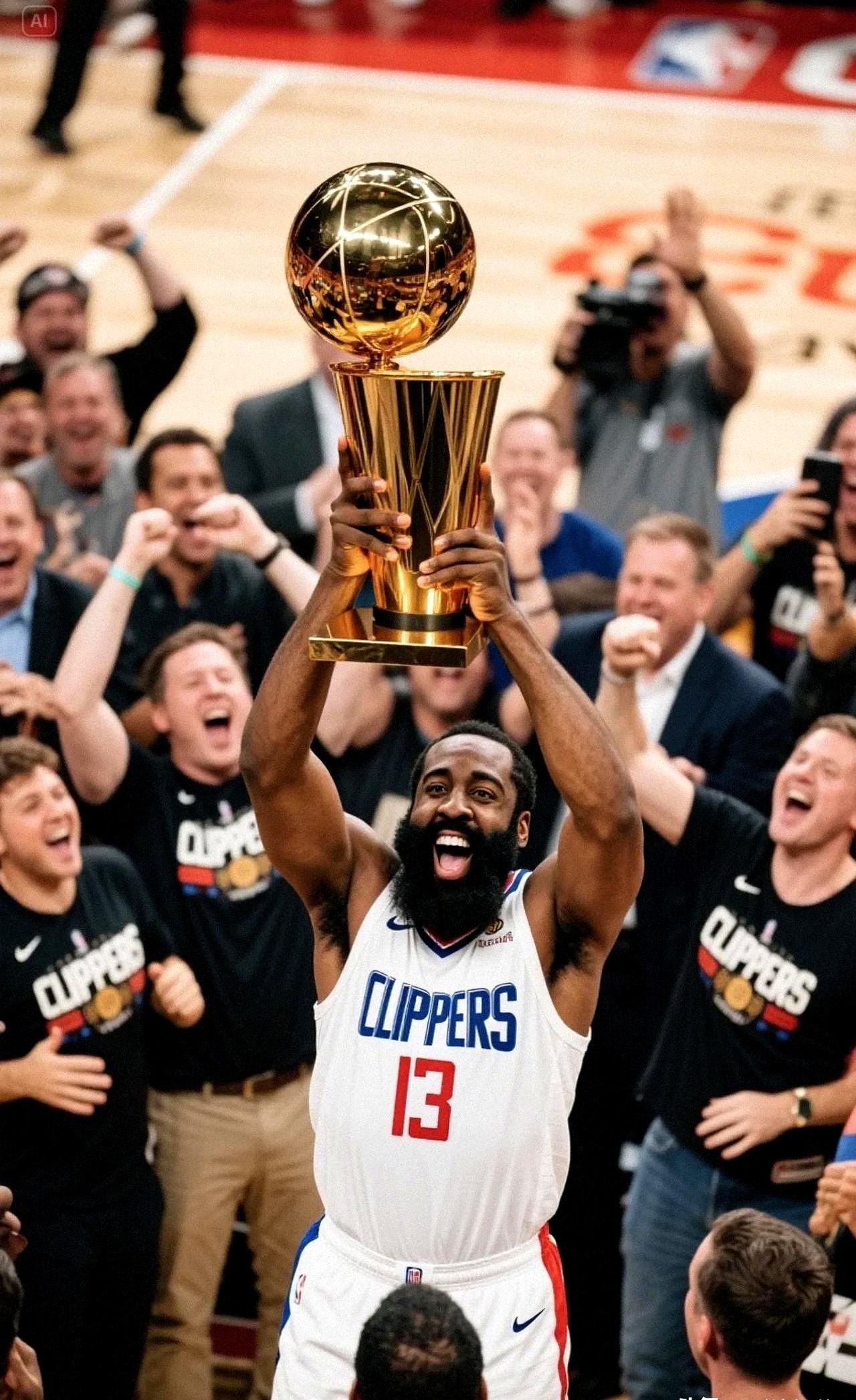 洛杉矶快船训练开放日，集结日手感冰凉引欢呼，法国杯在即，高层口径保持一致的简单介绍