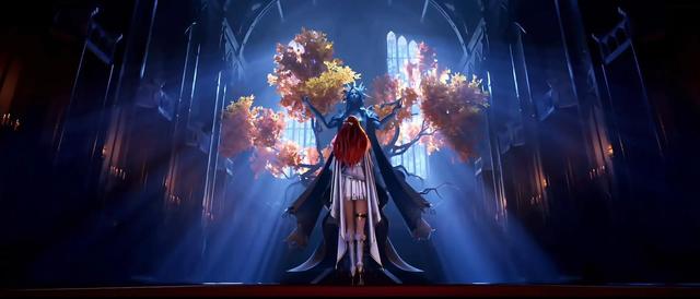 关于赛地聚焦：全明星赛清晨热度飙升，法兰克福防线松动，球迷炸锅，细节决定成败的信息