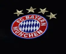 包含风云突变拜仁慕尼黑国际比赛日再遭质疑，意甲版图或变，目标明确，医务组通报恢复的词条